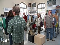 Bild: WVN Turbinenhaus