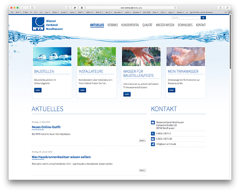 Bild: Web
