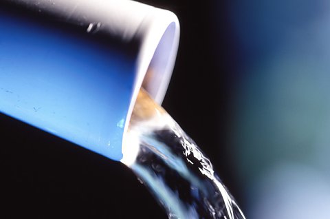 Bild: Wasser
