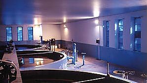 Bild: Wasserwerk