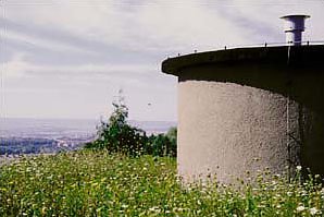 Bild: Hochbeh&auml;lter