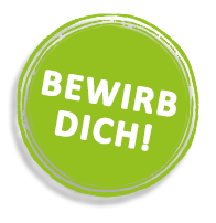 Bewirb dich!