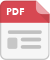 file_pdf