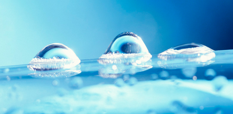 wasser2